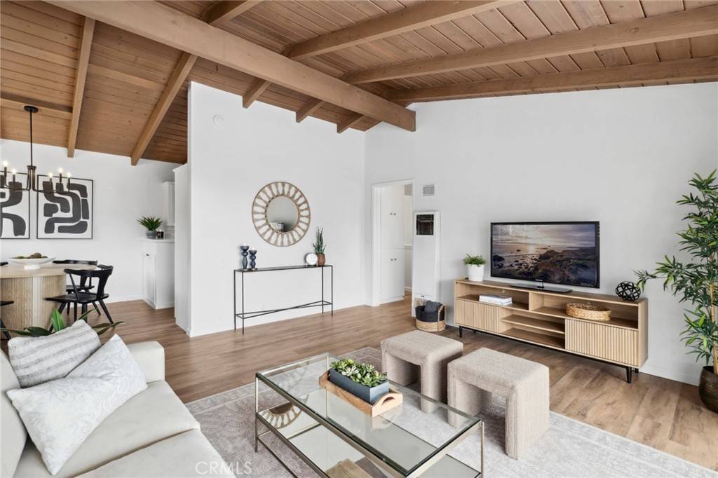 Laguna Beach, CA 92651,135 High Drive