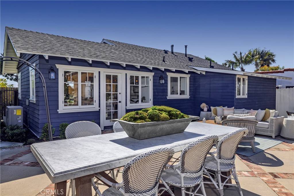 Laguna Beach, CA 92651,556 Through ST