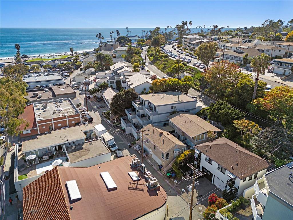 Laguna Beach, CA 92651,187 Lower Cliff DR