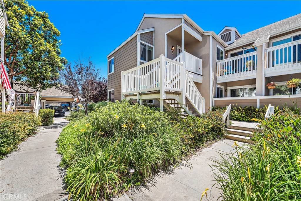Dana Point, CA 92629,34110 Selva RD #321