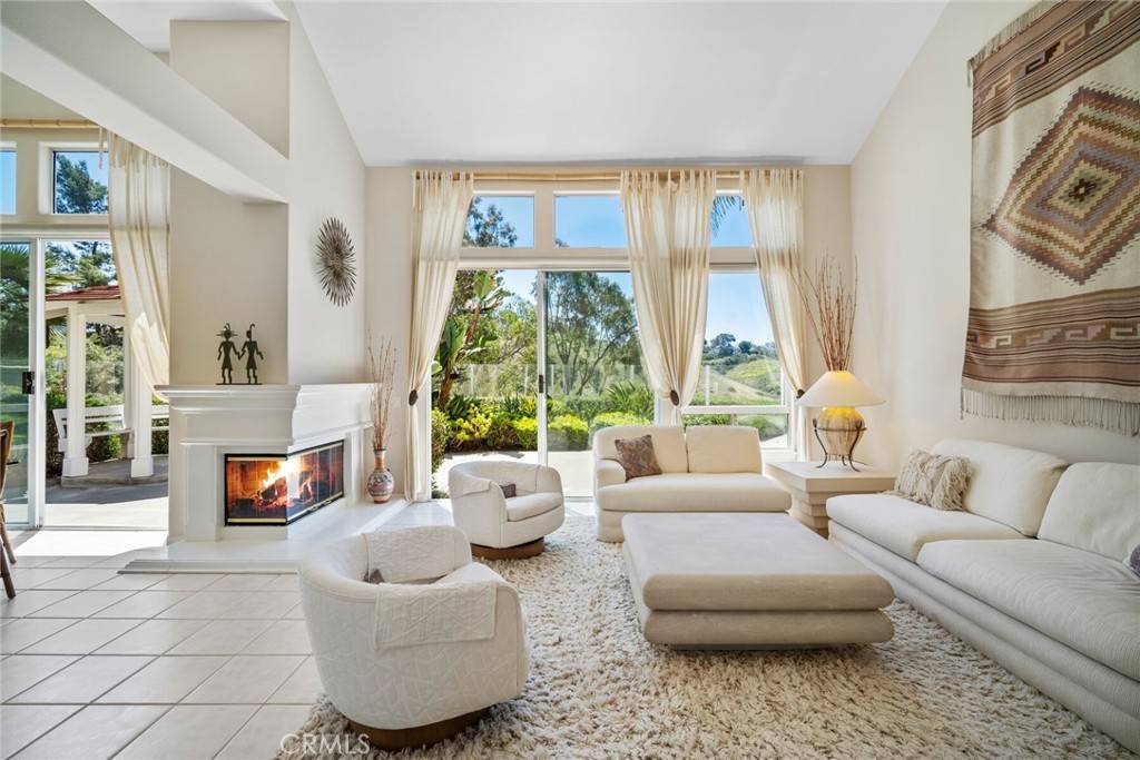 Laguna Niguel, CA 92677,48 Siena