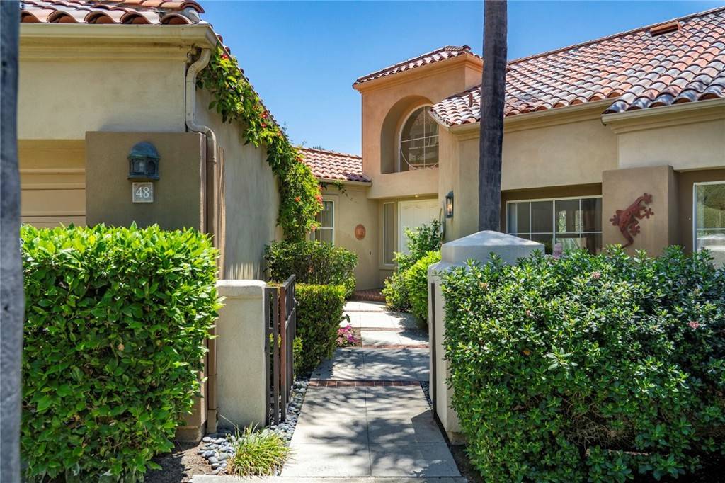 Laguna Niguel, CA 92677,48 Siena
