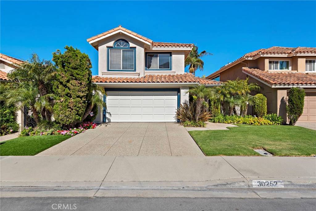 Laguna Niguel, CA 92677,30252 Sonrisa LN