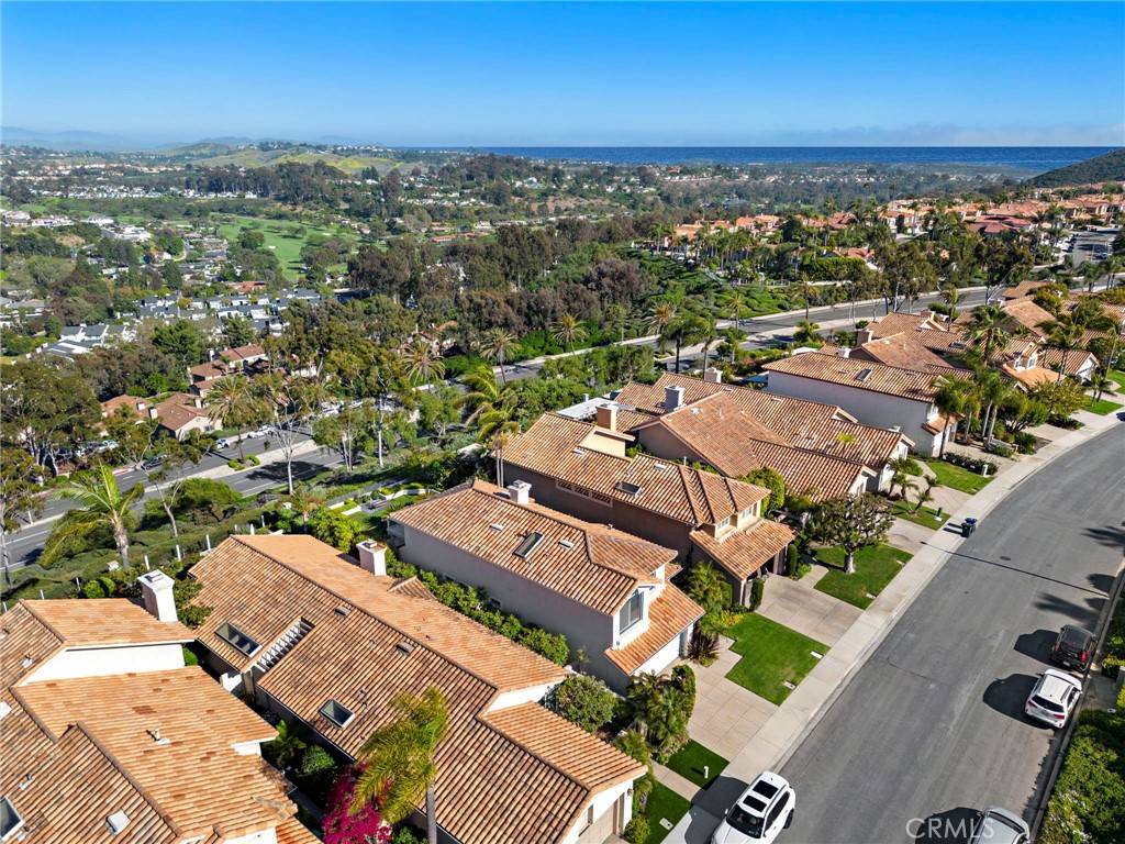 Laguna Niguel, CA 92677,30252 Sonrisa LN
