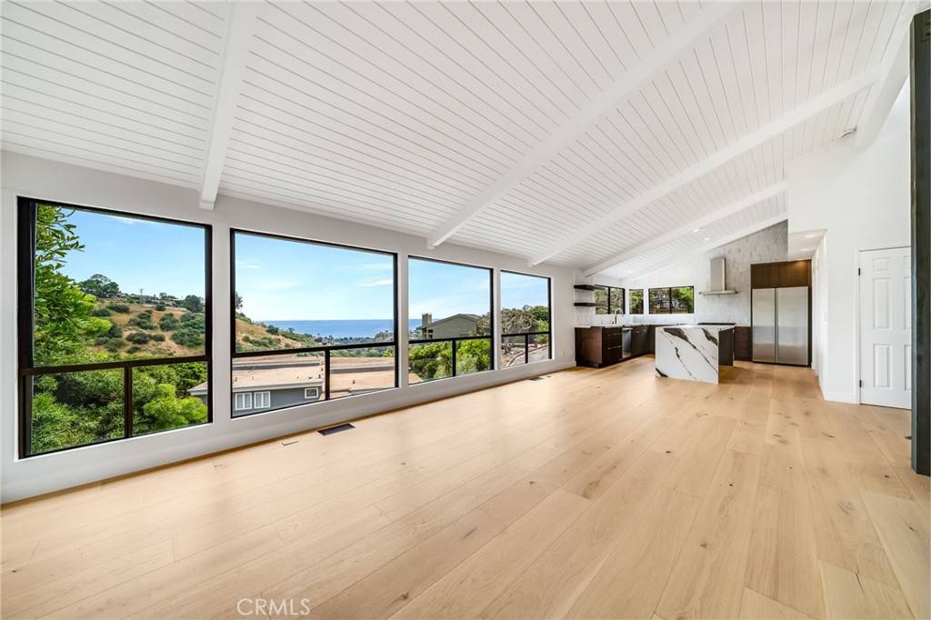 Laguna Beach, CA 92651,1450 Terrace WAY