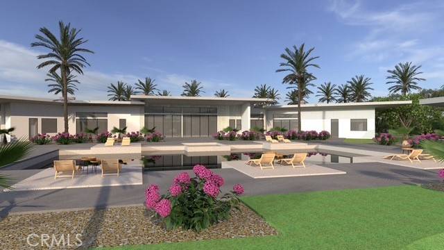 La Quinta, CA 92253,18 Galope VIS