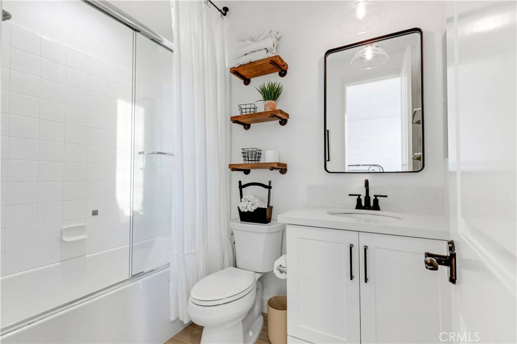 San Clemente, CA 92672,101 Via Almodovar