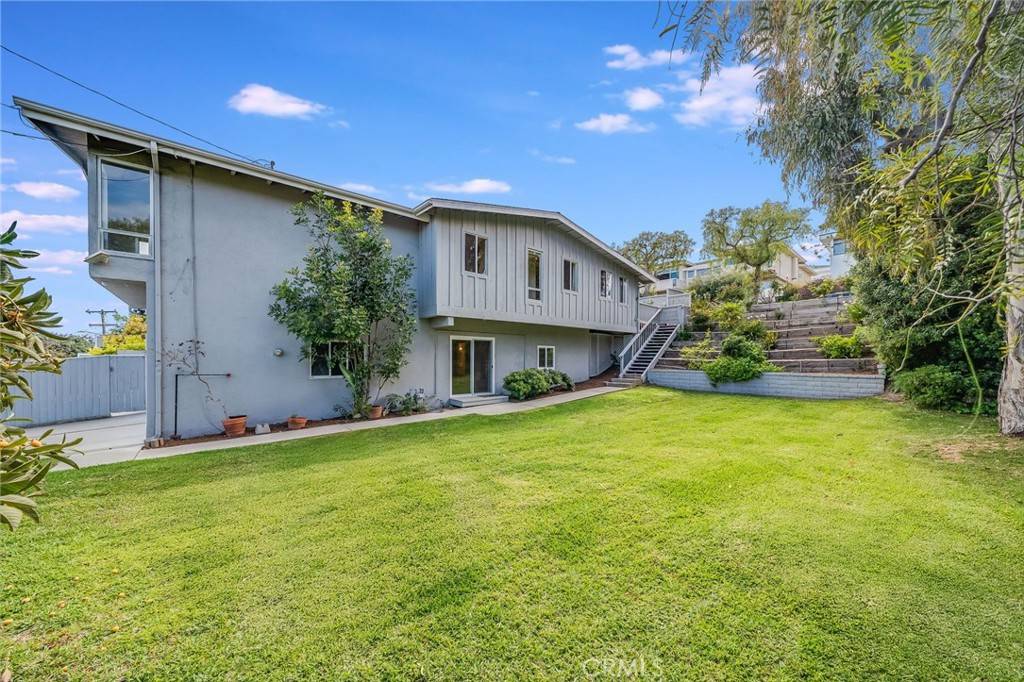 Dana Point, CA 92629,33932 Granada DR