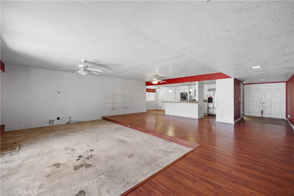 Westminster, CA 92683,5331 Vallecito AVE