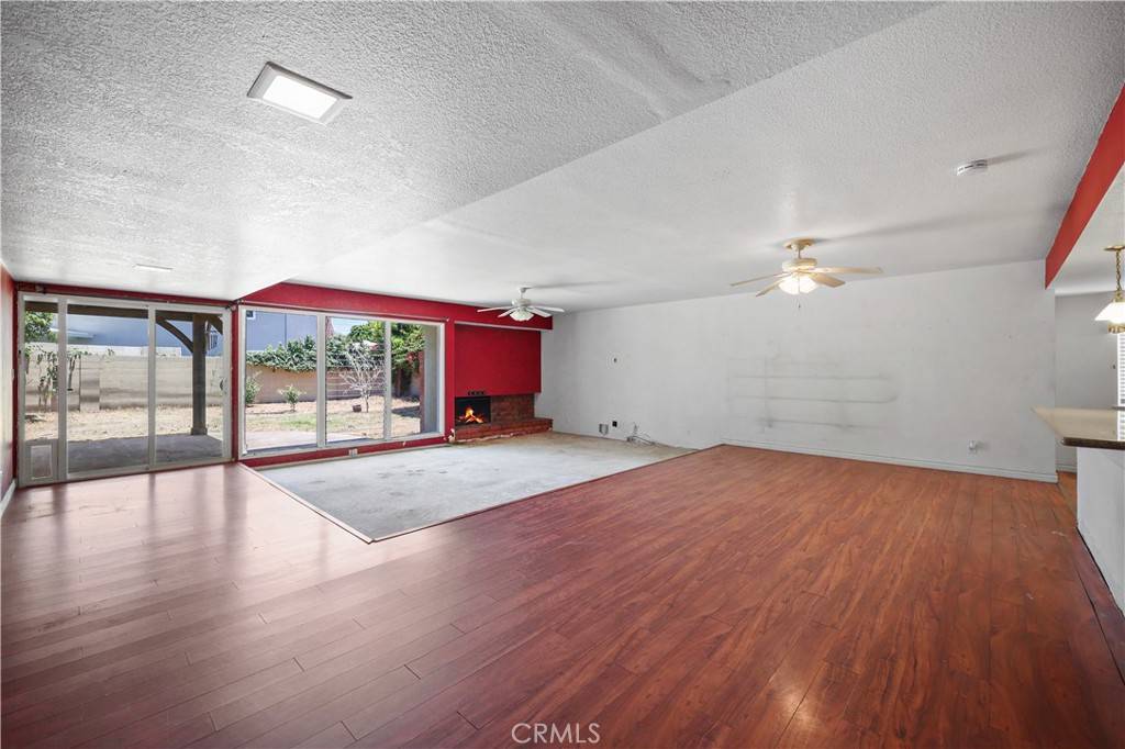 Westminster, CA 92683,5331 Vallecito AVE