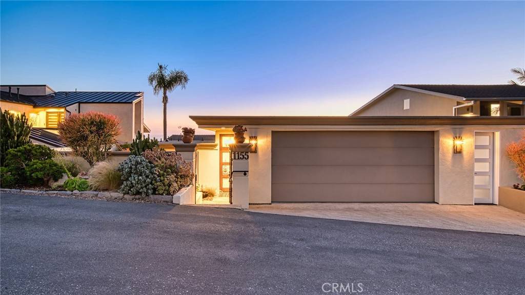 Laguna Beach, CA 92651,1155 Katella ST
