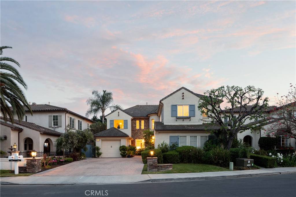 San Clemente, CA 92673,114 Via Monte Picayo