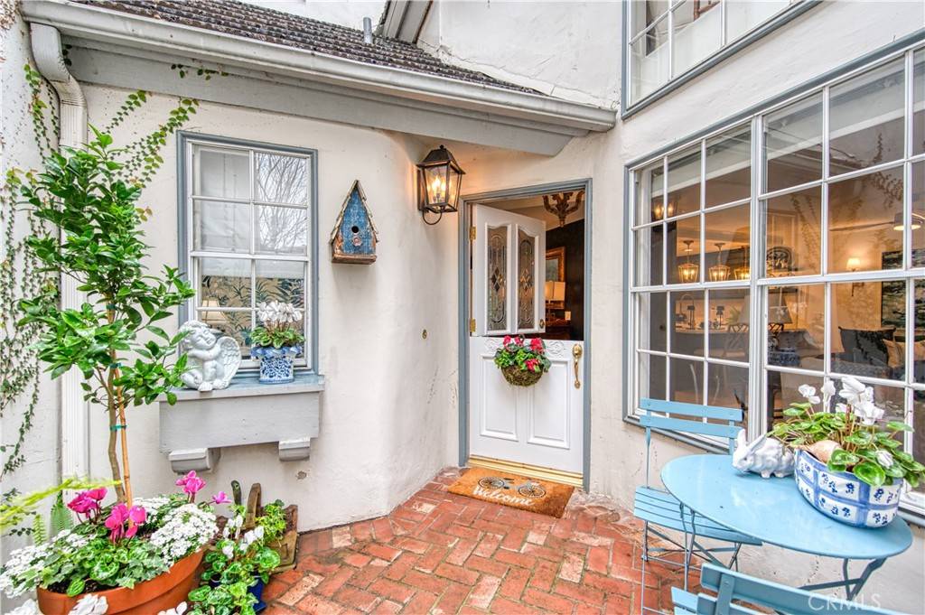 Laguna Niguel, CA 92677,25536 Rue Terrase #17