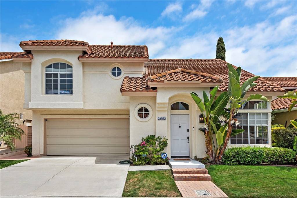 Laguna Niguel, CA 92677,24532 Kings