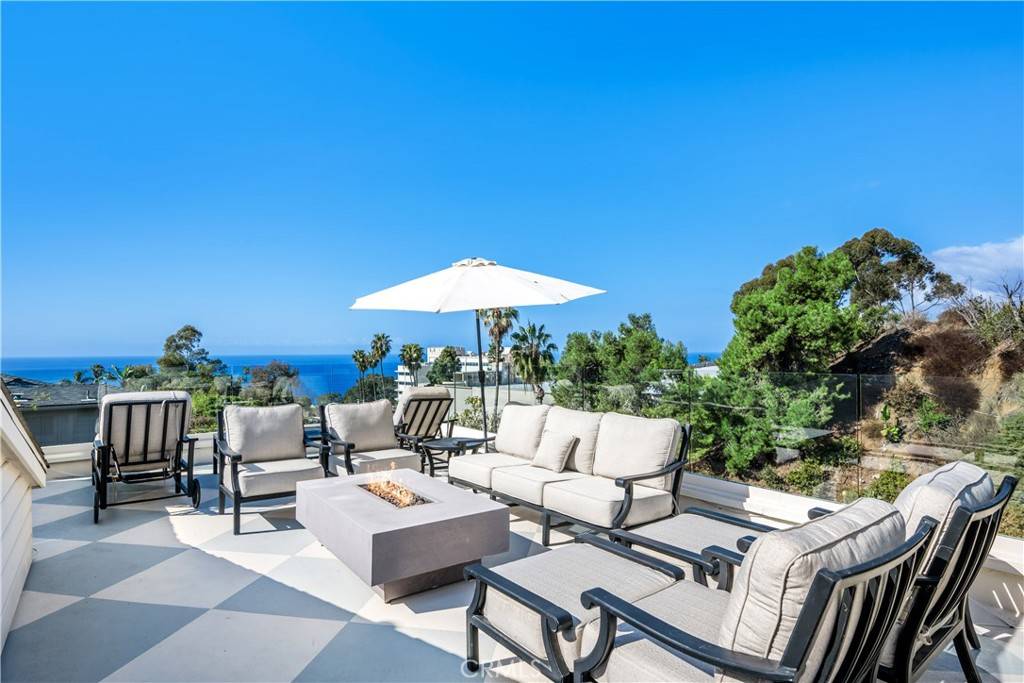 Laguna Beach, CA 92651,31847 8th AVE