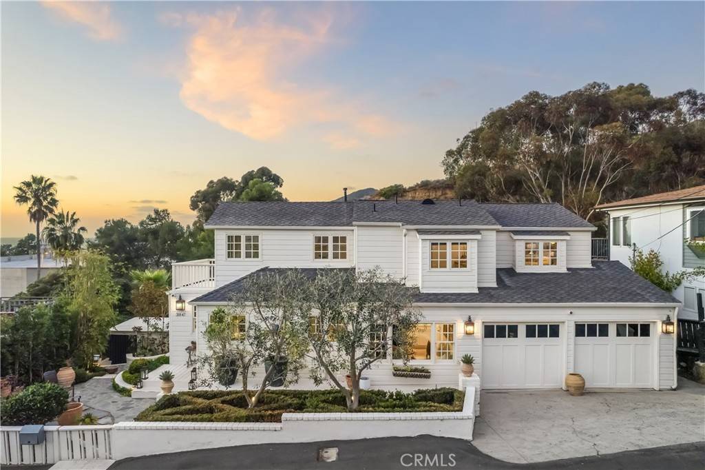 Laguna Beach, CA 92651,31847 8th AVE