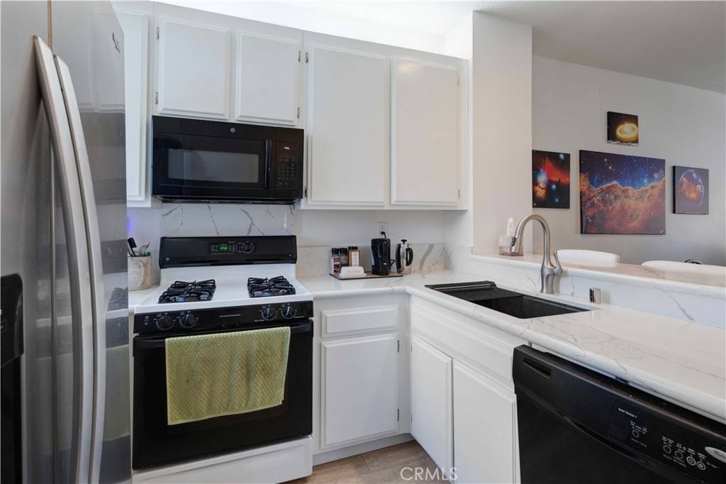 Laguna Niguel, CA 92677,28215 Paseo El Siena #46