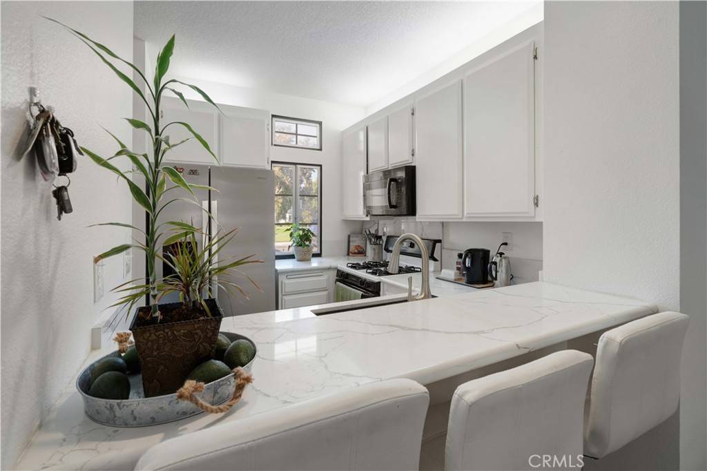 Laguna Niguel, CA 92677,28215 Paseo El Siena #46