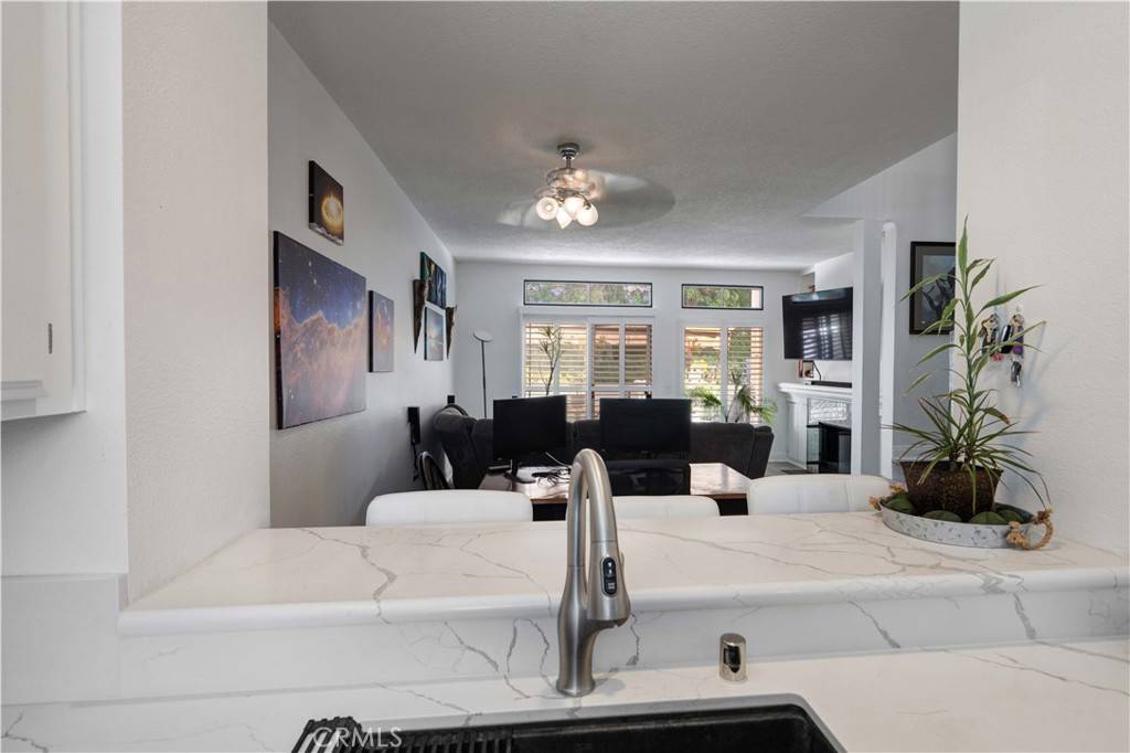 Laguna Niguel, CA 92677,28215 Paseo El Siena #46