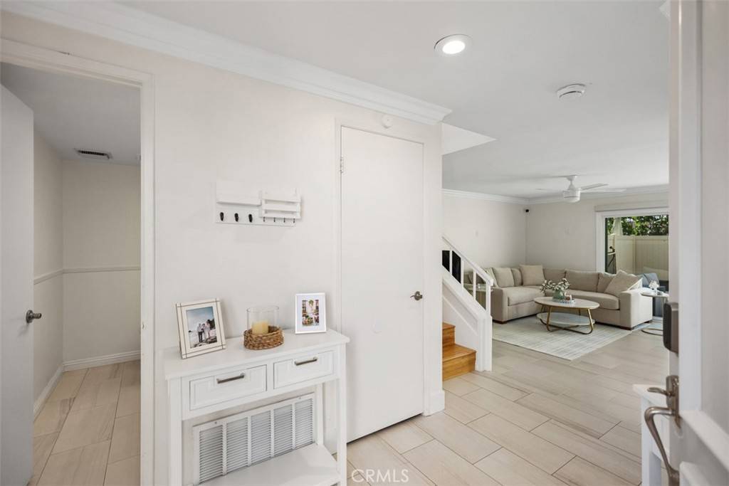 Laguna Hills, CA 92653,5 Sage Hill LN