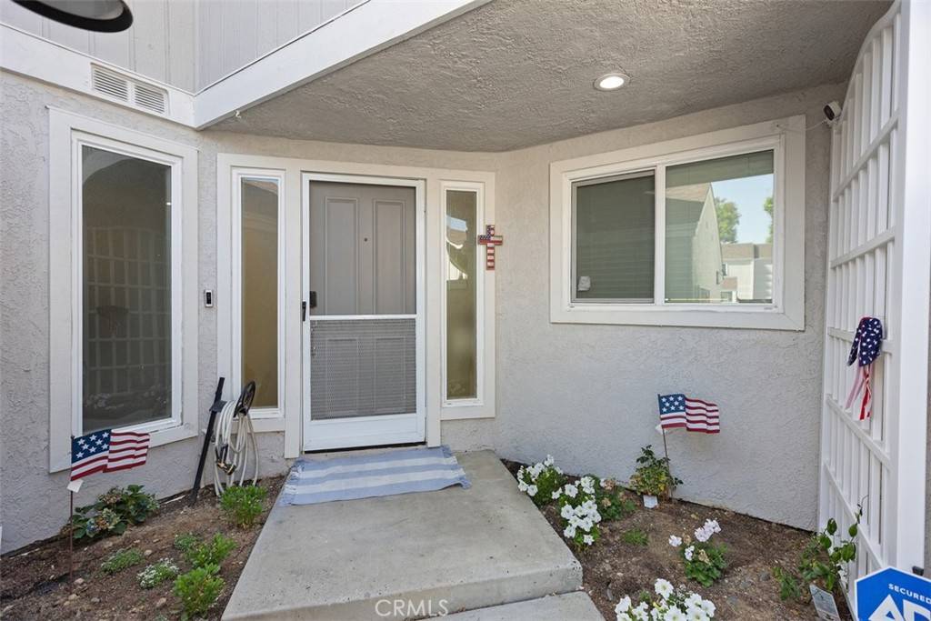 Laguna Hills, CA 92653,5 Sage Hill LN