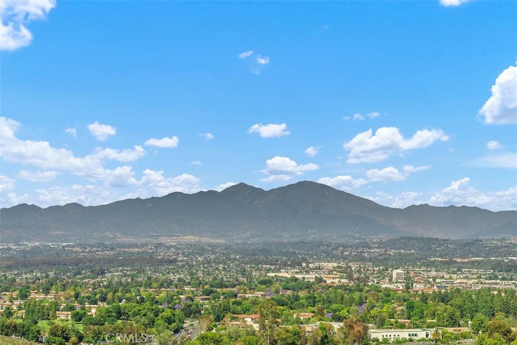 Laguna Woods, CA 92637,4003 Calle Sonora Oeste #3B