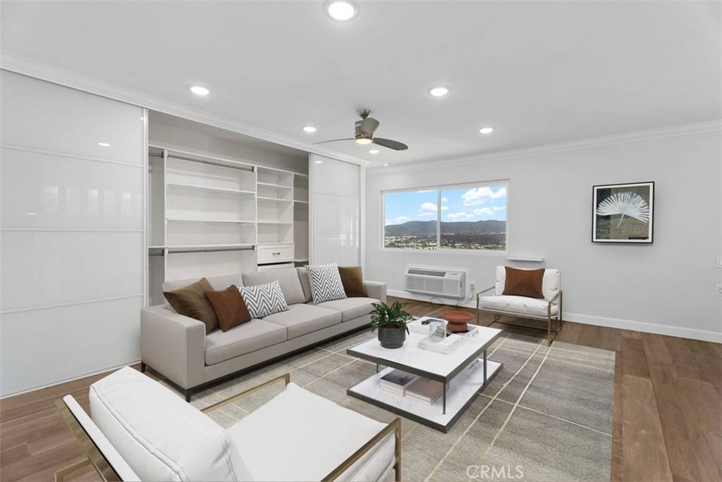 Laguna Woods, CA 92637,4003 Calle Sonora Oeste #3B