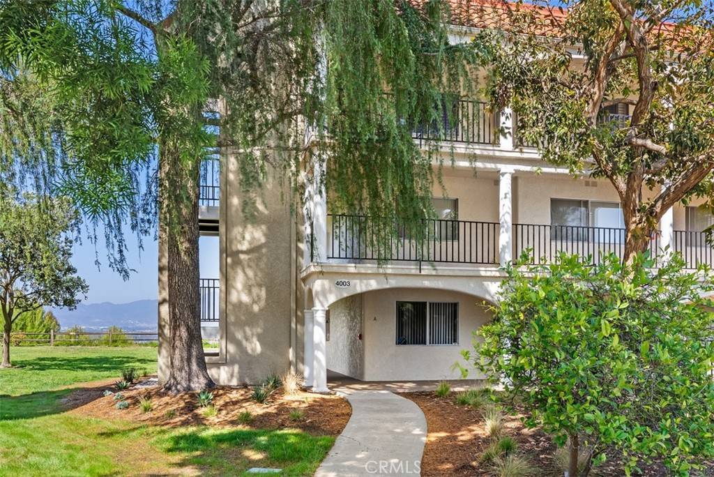 Laguna Woods, CA 92637,4003 Calle Sonora Oeste #3B