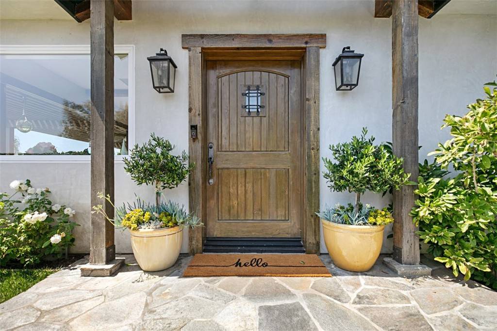 Laguna Beach, CA 92651,228 Ledroit ST