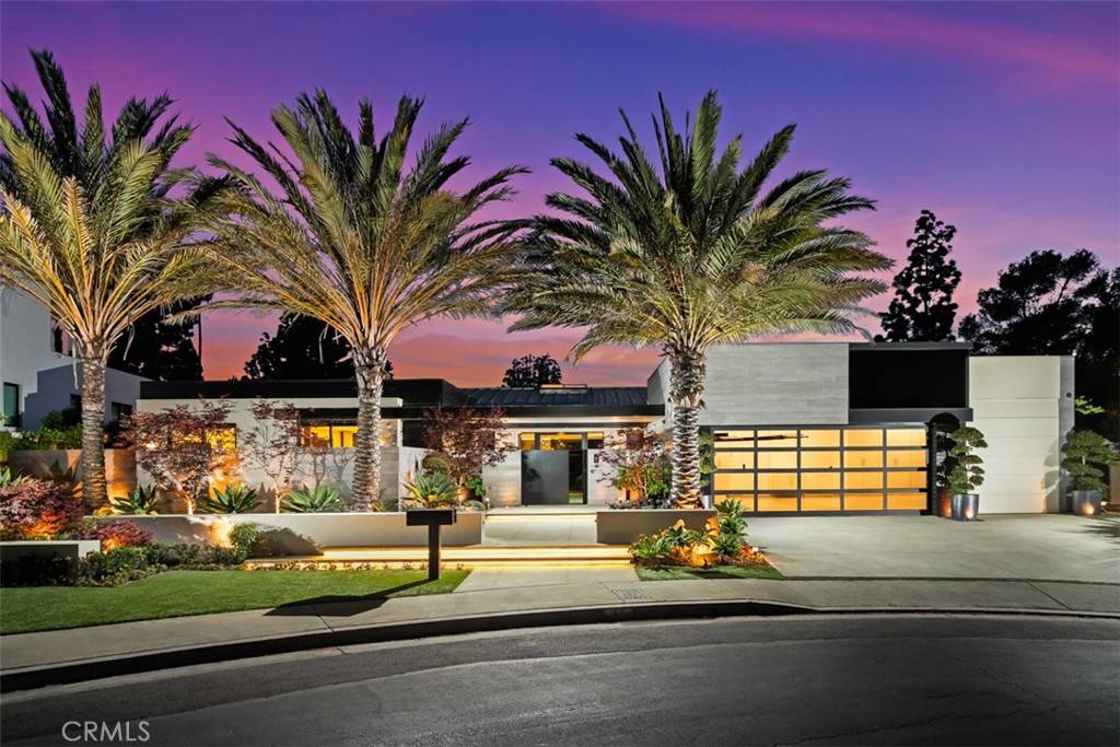 Newport Beach, CA 92660,15 Torrey Pines LN