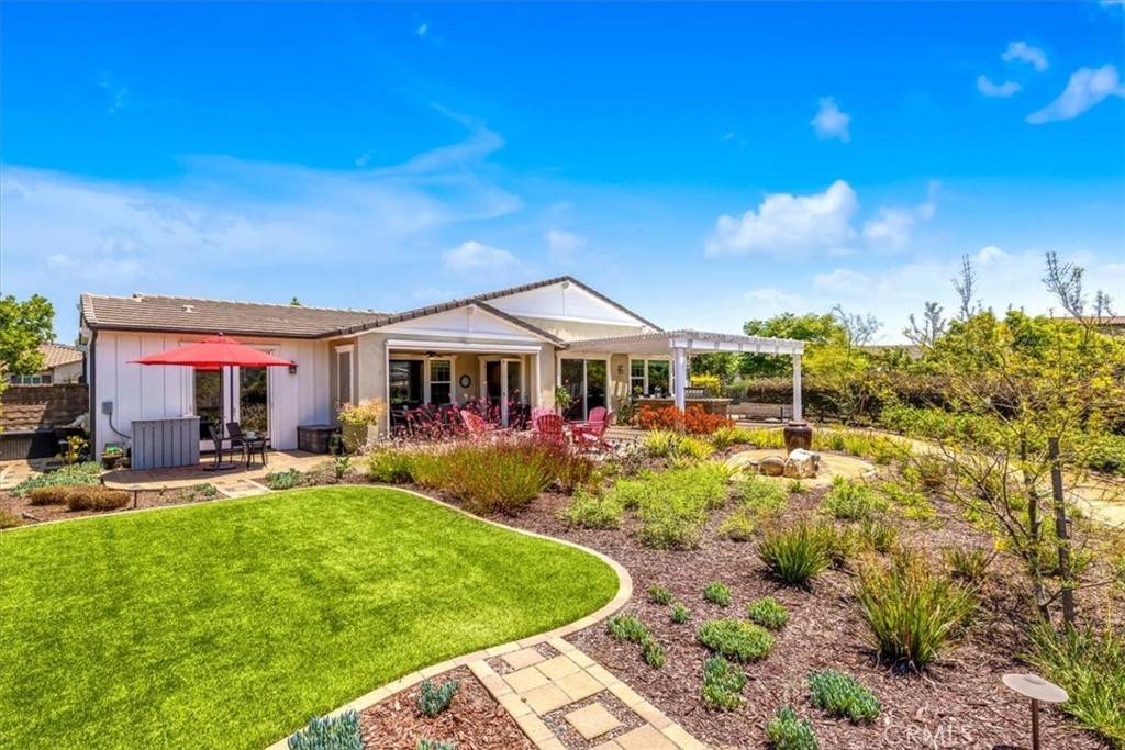 Rancho Mission Viejo, CA 92694,11 Risa ST