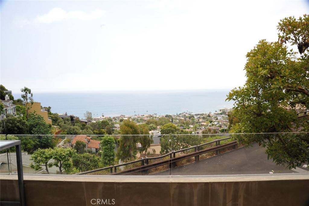 Laguna Beach, CA 92651,6 Pacific Vista