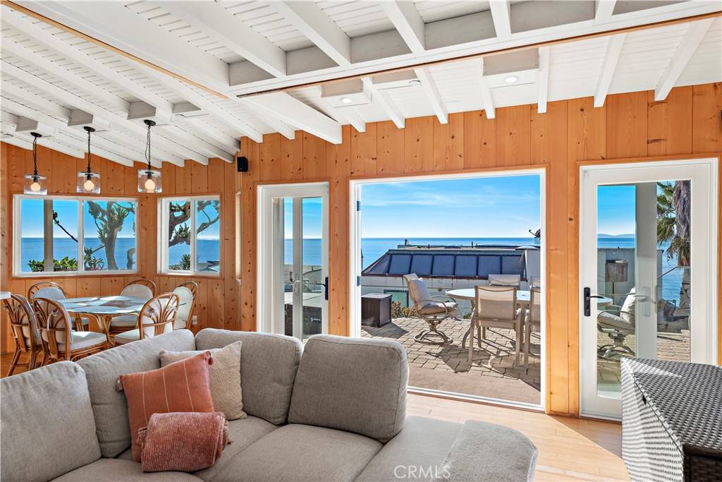 Laguna Beach, CA 92651,137 Cleo ST
