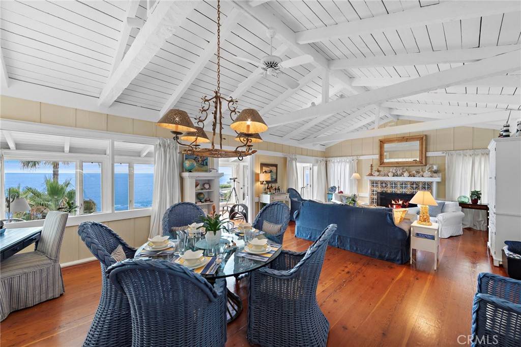 Laguna Beach, CA 92651,31925 S COAST HWY