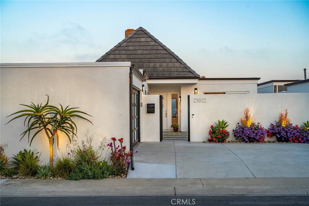 Dana Point, CA 92629,23822 Cassandra