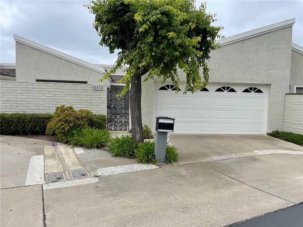 Laguna Niguel, CA 92677,22846 Dominita RD