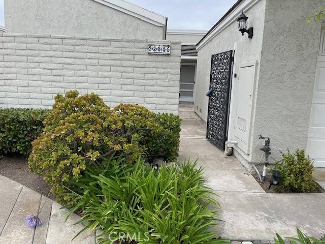 Laguna Niguel, CA 92677,22846 Dominita RD