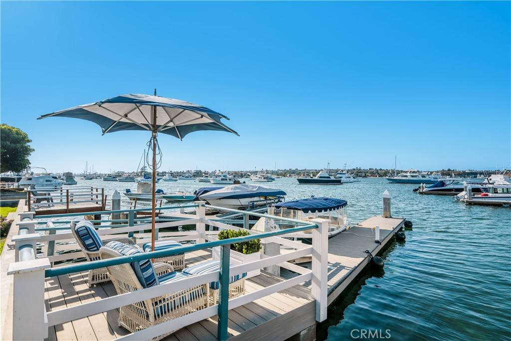 Newport Beach, CA 92661,505 W Edgewater AVE