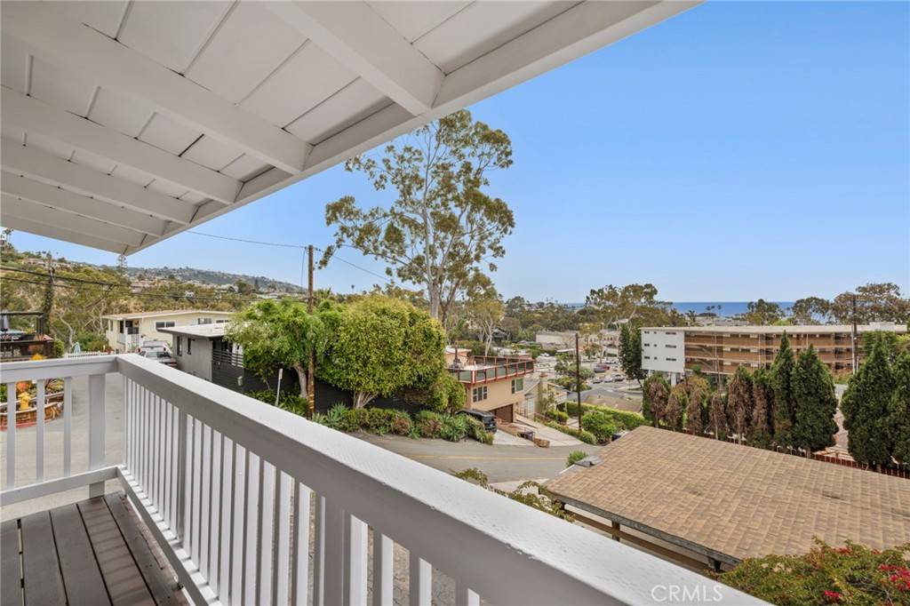 Laguna Beach, CA 92651,137 High