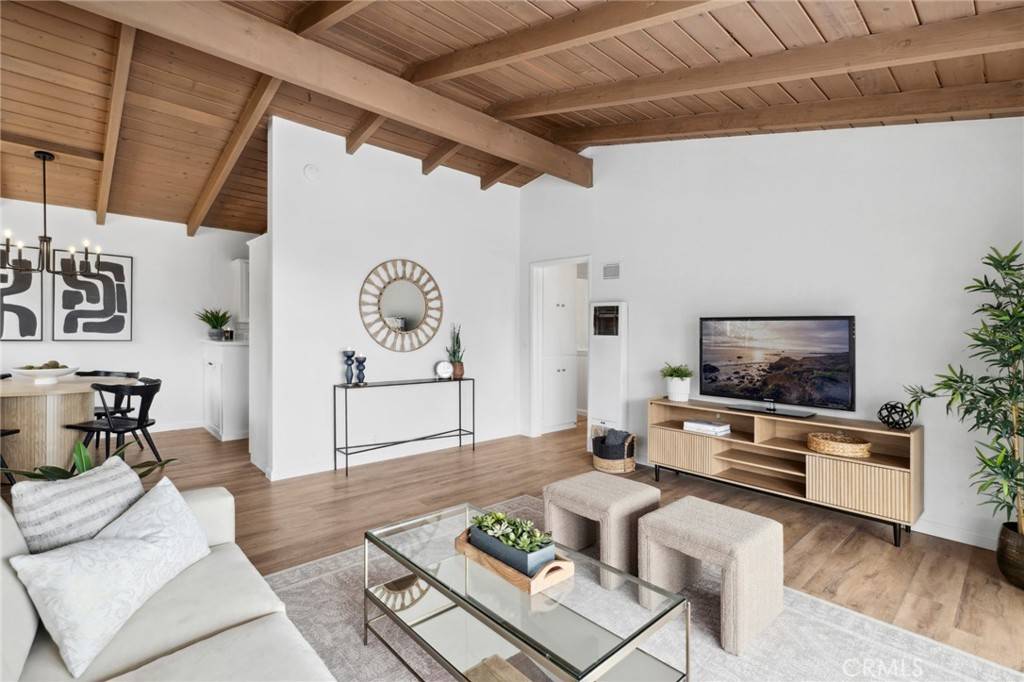 Laguna Beach, CA 92651,137 High