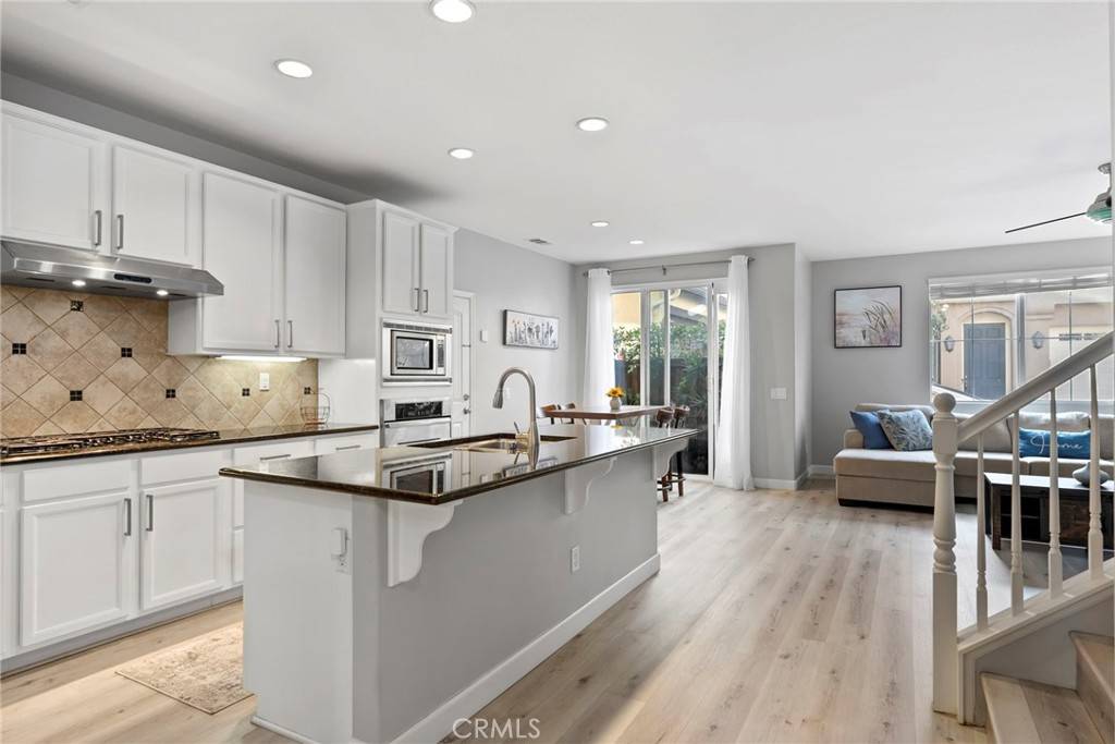 Orange, CA 92865,341 W Pebble Creek LN