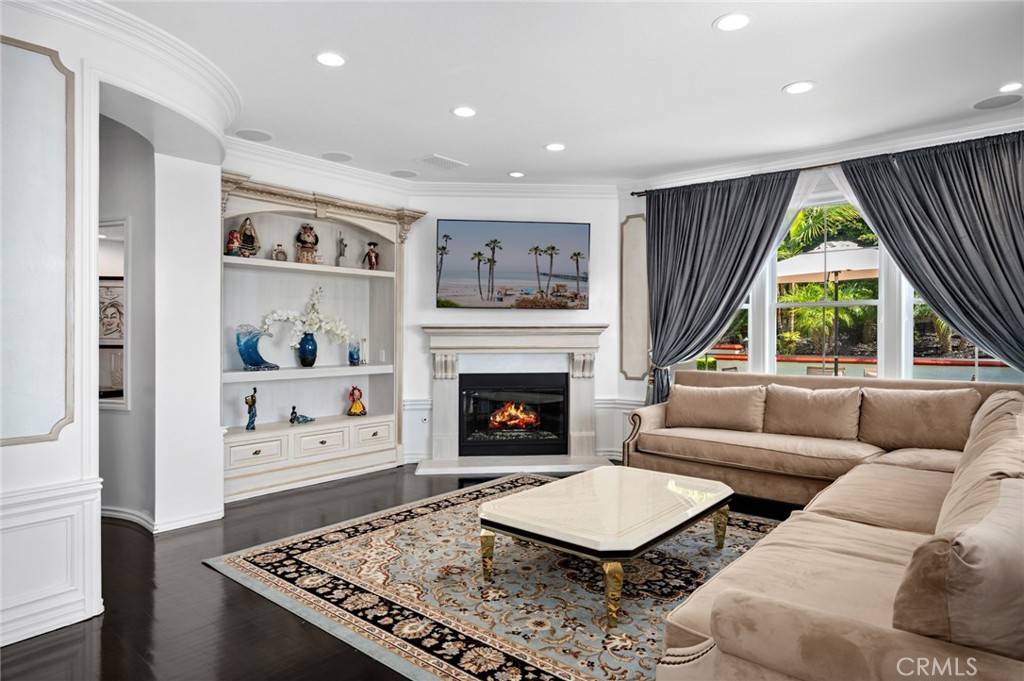 Newport Coast, CA 92657,17 Lemans