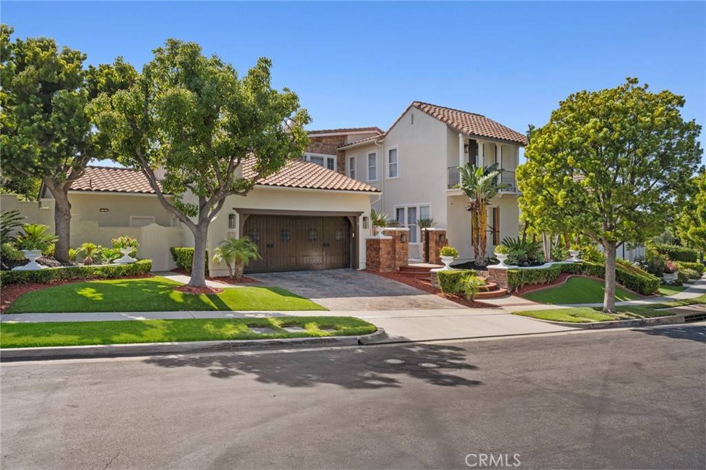 Newport Coast, CA 92657,17 Lemans