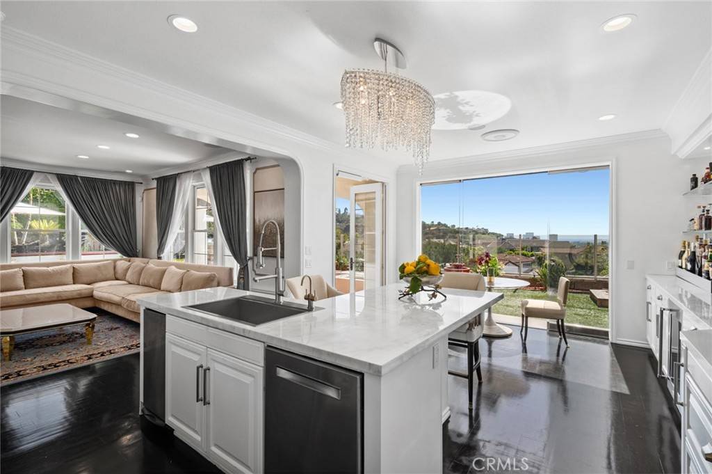 Newport Coast, CA 92657,17 Lemans
