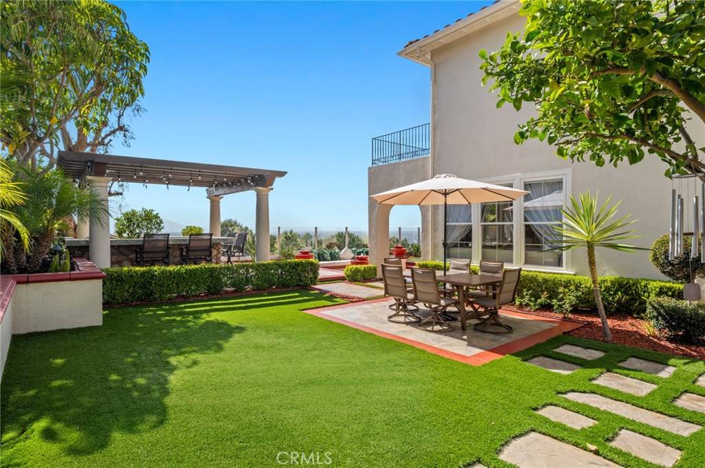 Newport Coast, CA 92657,17 Lemans