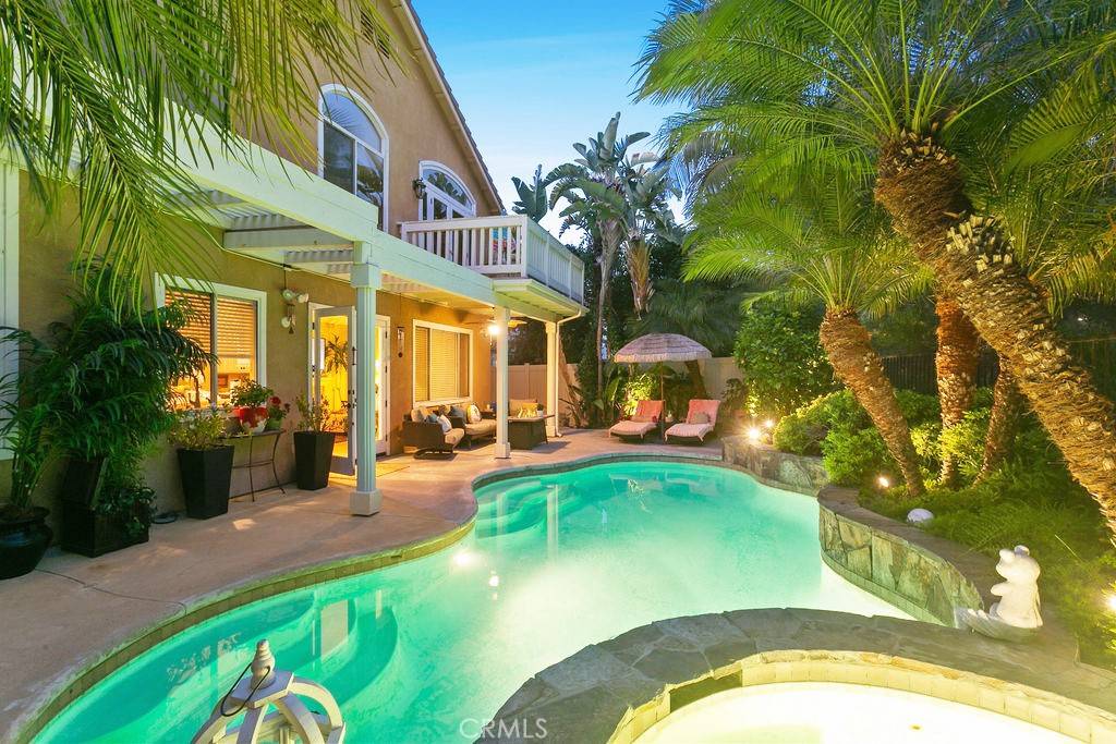 Aliso Viejo, CA 92656,66 Elderwood