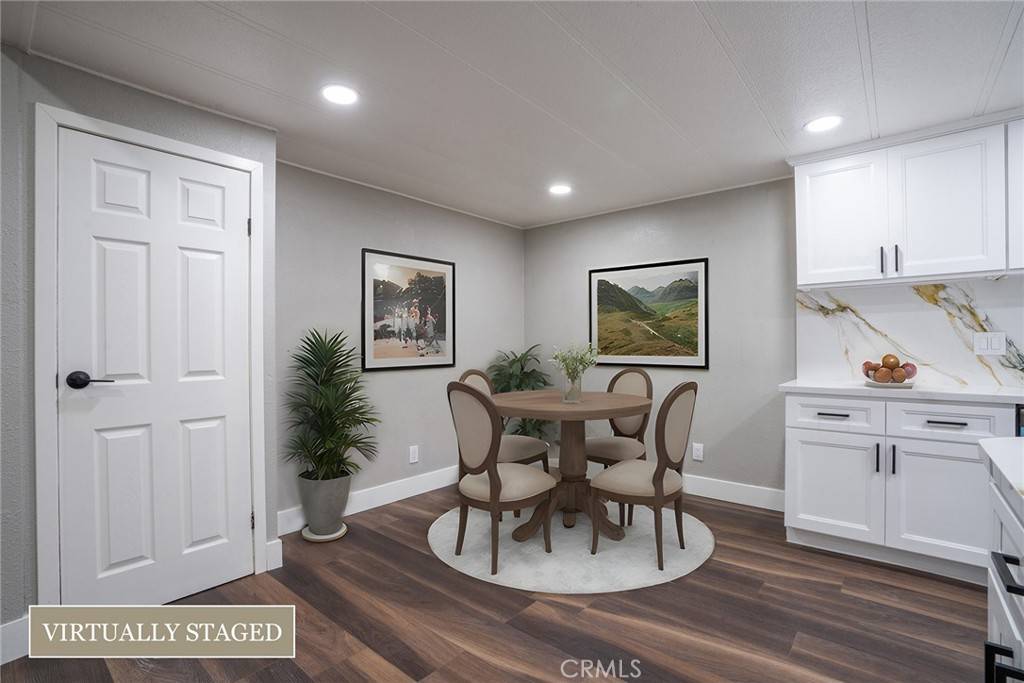 Pomona, CA 91768,212 Las Brisas CIR