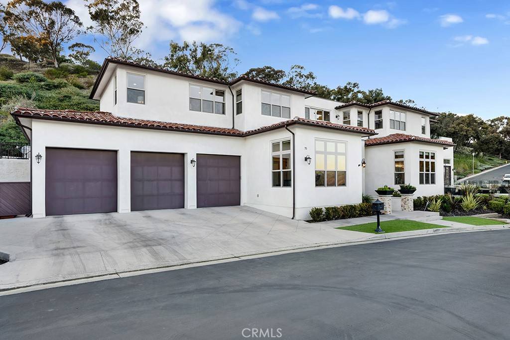 San Clemente, CA 92673,75 Marbella