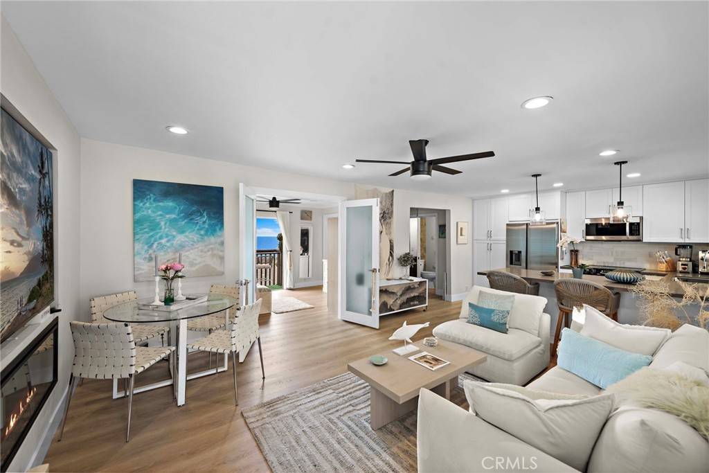 Laguna Beach, CA 92651,2175 S Coast Hwy #16