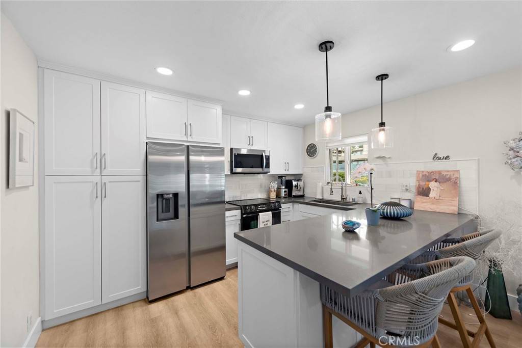 Laguna Beach, CA 92651,2175 S Coast Hwy #16